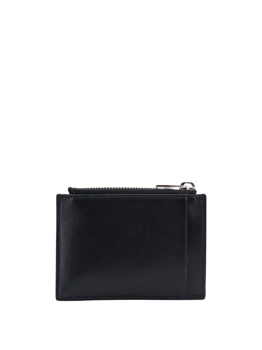 Alexander Mcqueen Wallets - Blacks and greys | f09fdd1bb4c9a88bfbc84895c5ee91def1d7a49e