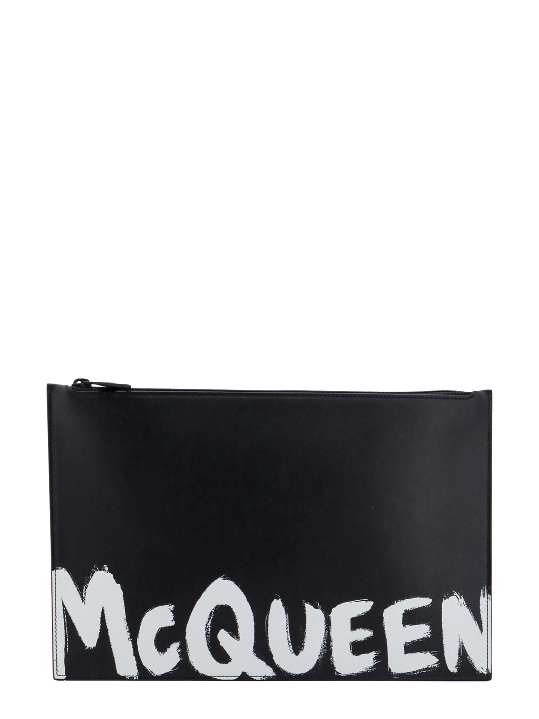 Alexander Mcqueen Bags - Blacks and greys | 68ce6f1901211df077eba9bb563eec7e92f44ef1