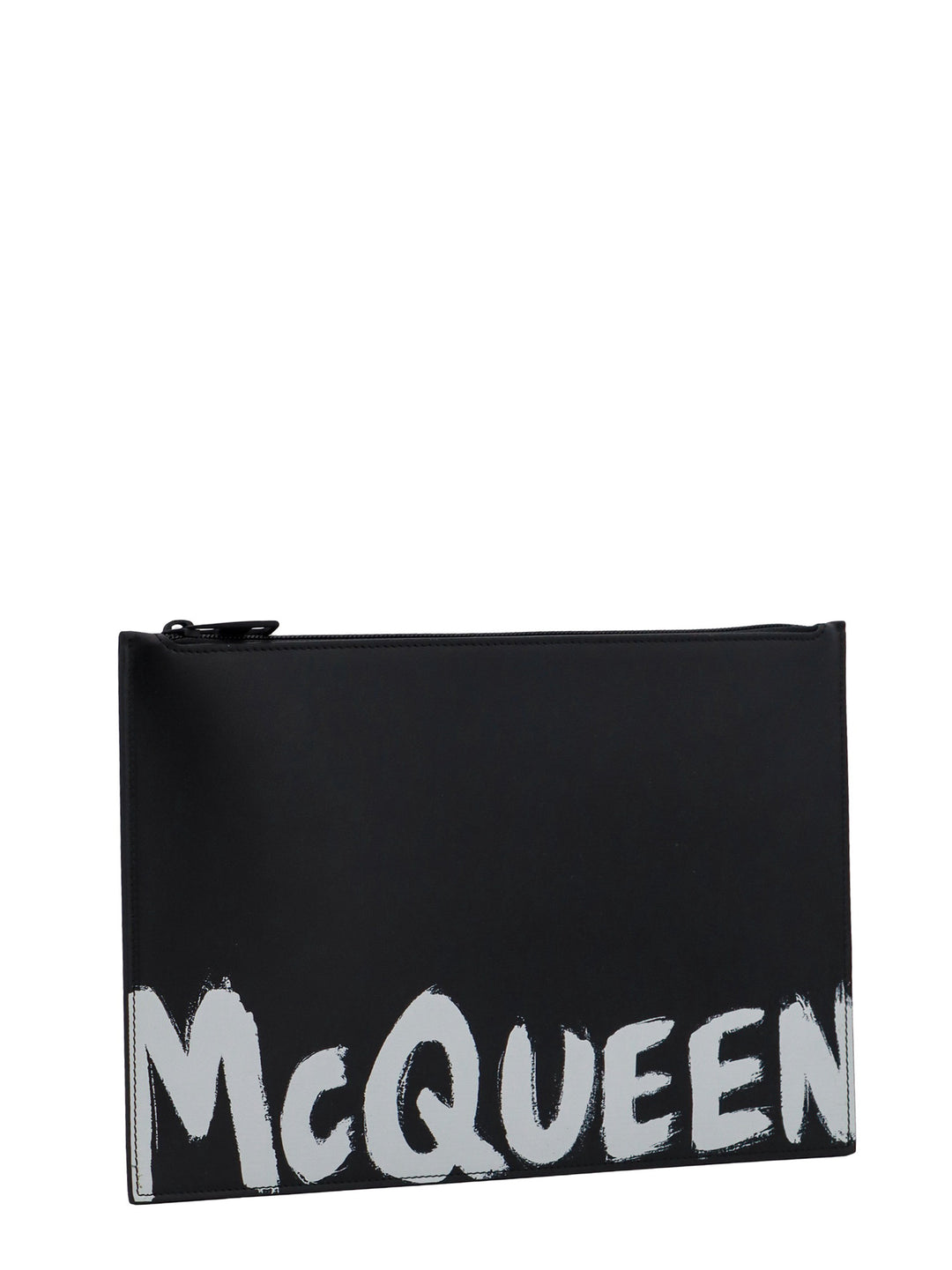 Alexander Mcqueen Bags - Blacks and greys | 1eab4079174973ef206992525bfe21c1f3e3f4d6