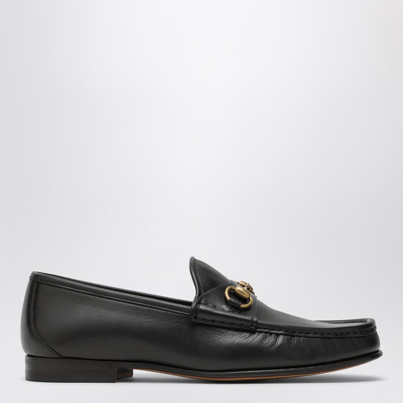 Gucci Apparel & Accessories - Brown | b79557e46820527ce7392720ab2e5357962d7c87