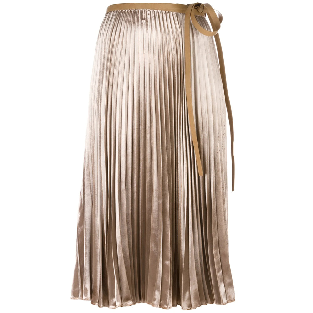 Valentino Skirts - Neutral | 259ccf74075dbd1810d267a5b701e1a1e1a46f6c
