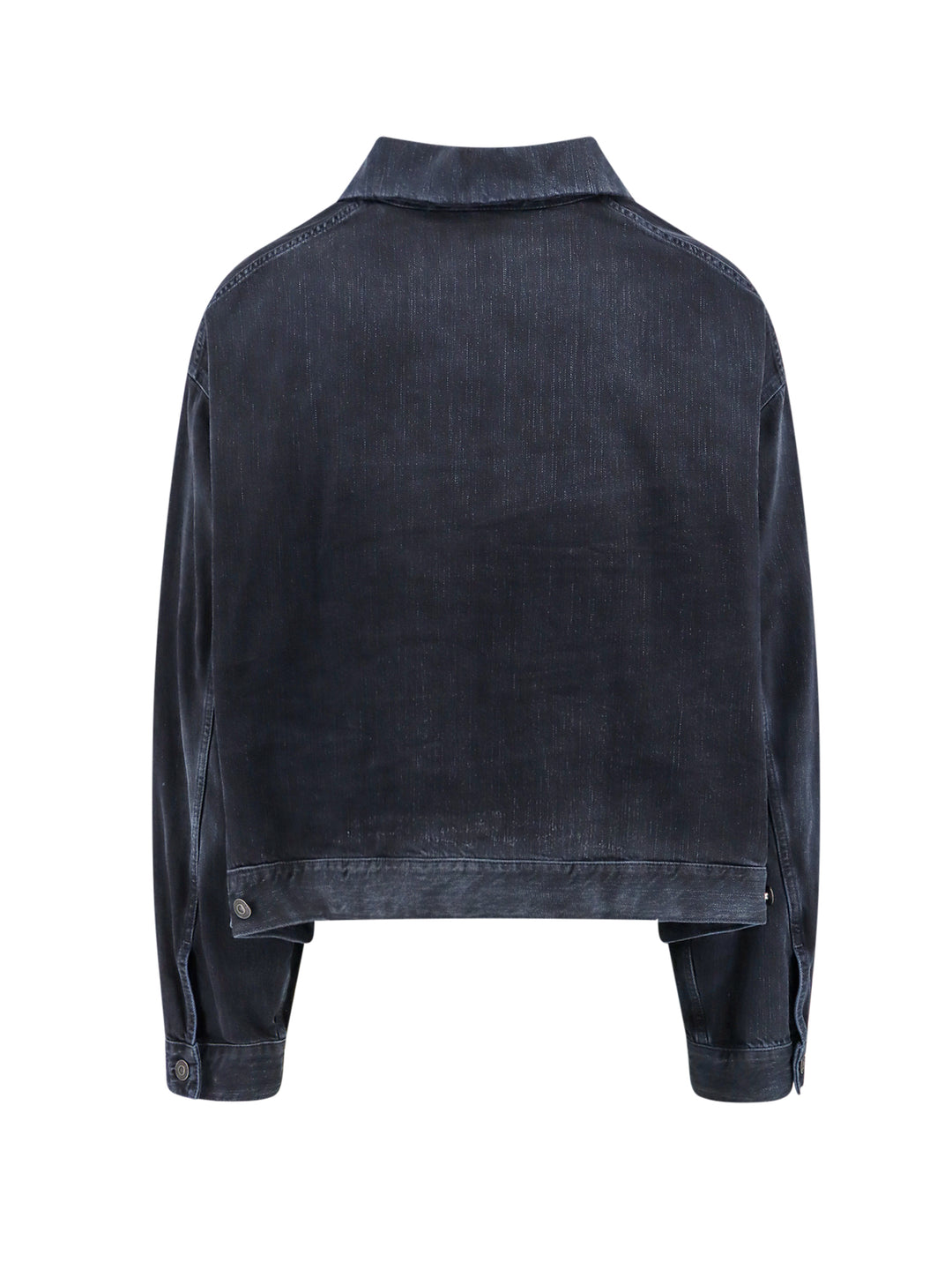 Balenciaga Jackets - Blacks and greys | 083a2467653892f554b3ba7e63e55b649dfb7880