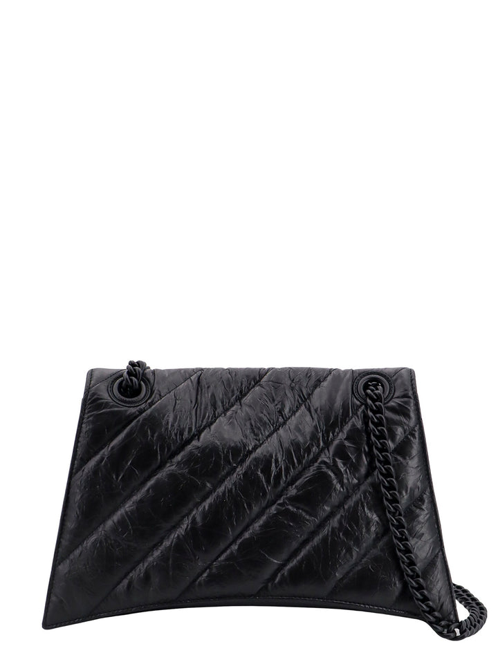 Balenciaga Bags - Blacks and greys | 6f6183ad0b4b7f8fb47817f66b428ccedf64cc18