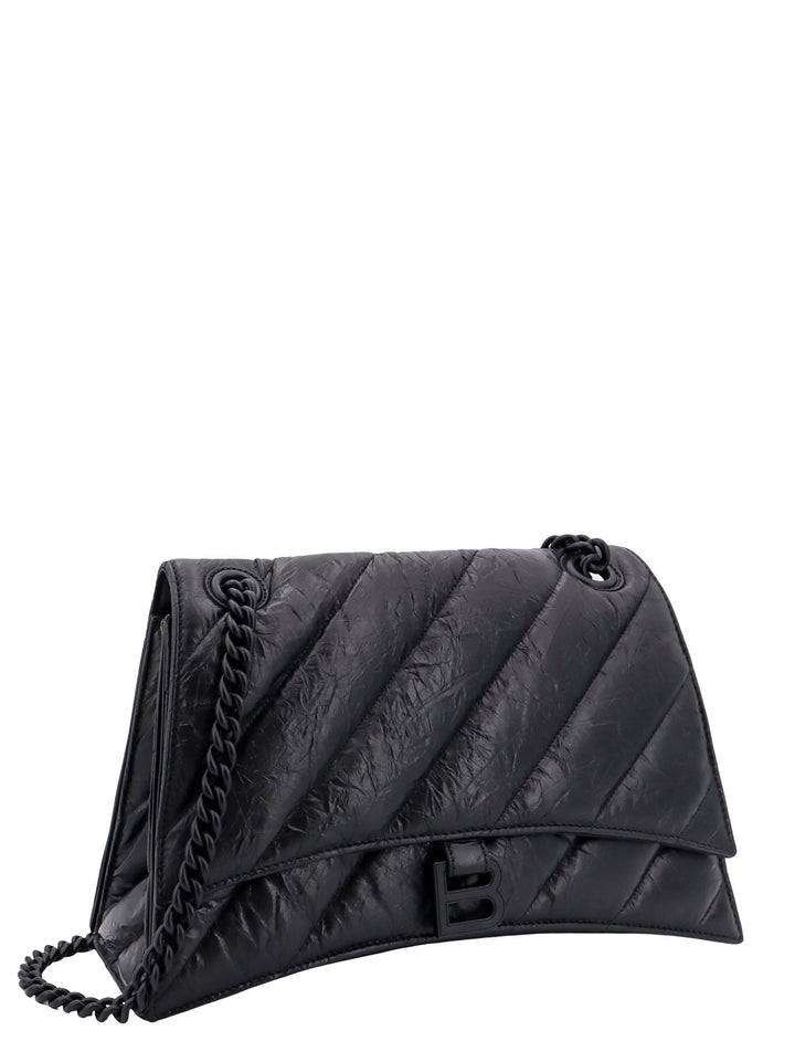 Balenciaga Bags - Blacks and greys | 240fd39ec60572a5cfb1251fcb86c45b39b6d970