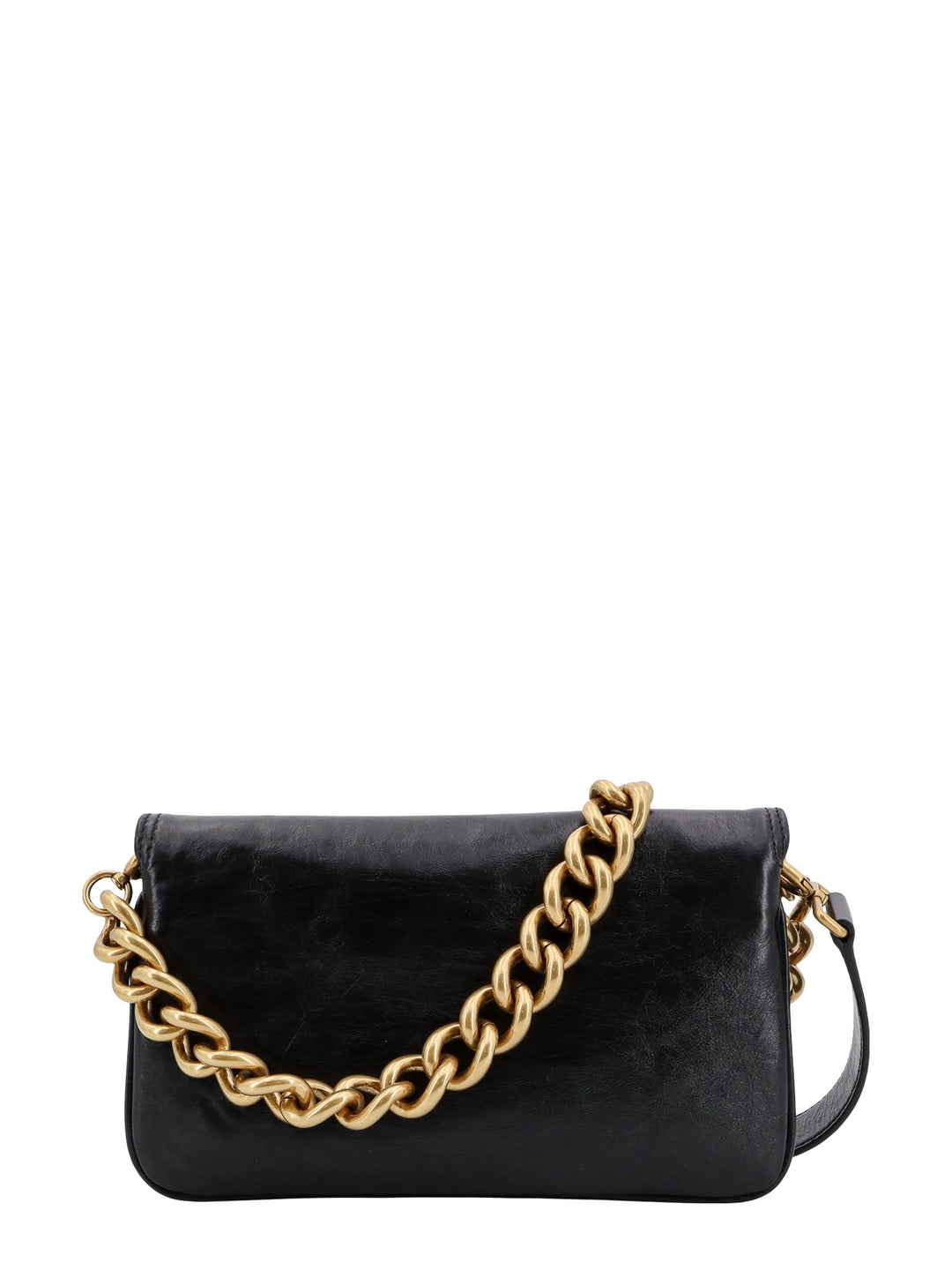 Balenciaga Bags - Blacks and greys | 7cd6ba205a41ae7e6fa1625afbf2e46555291b55