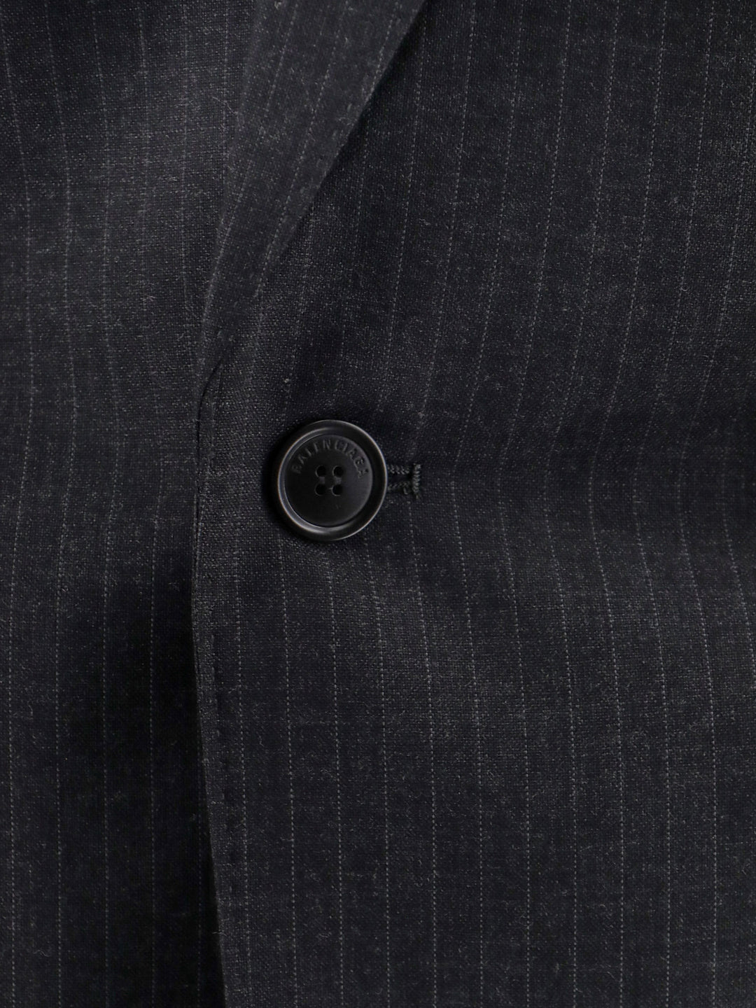 Balenciaga Clothing - Blacks and greys | 3f9f61d0e8b596d939301aa6d73560f856dc6b3f