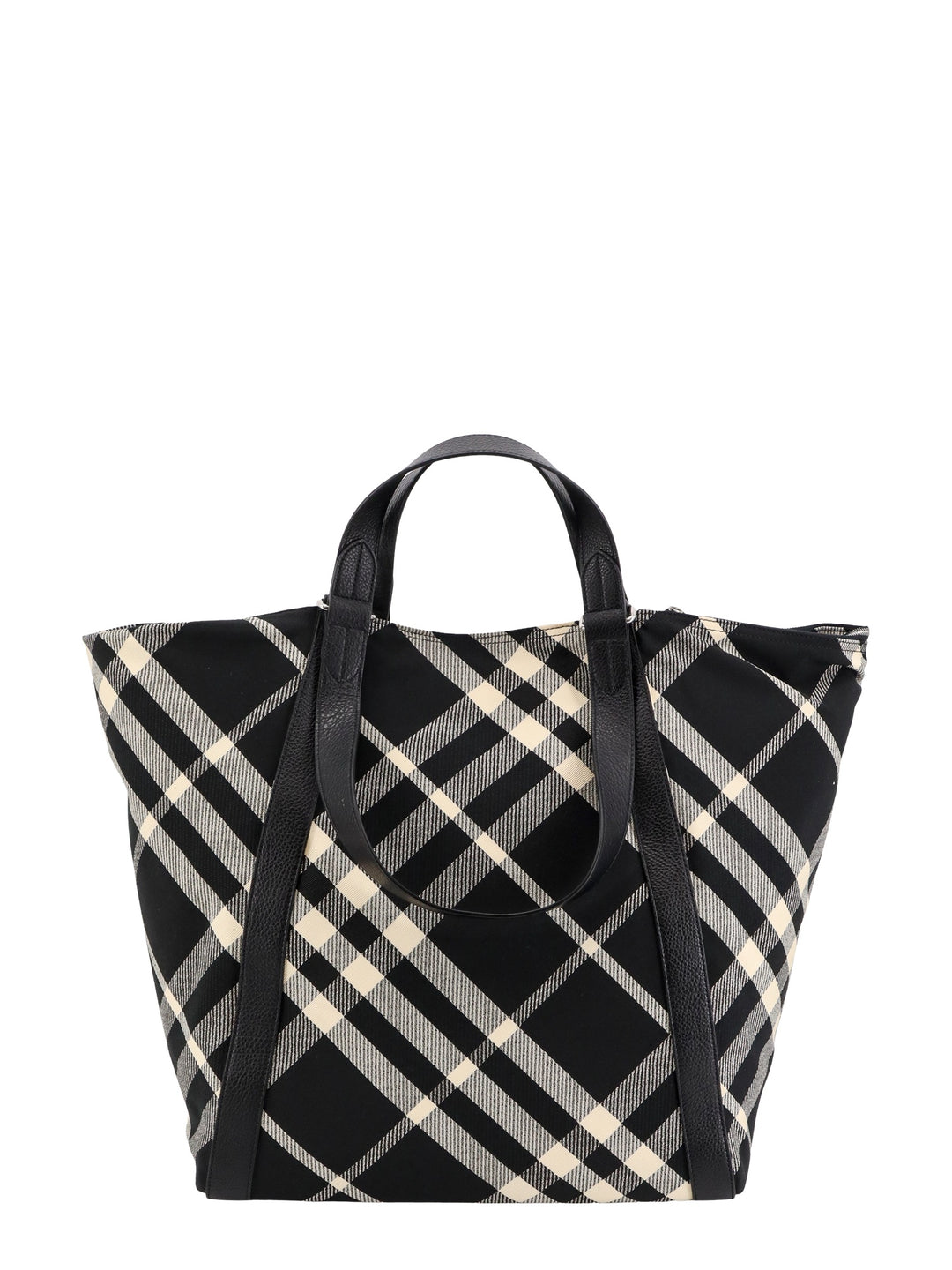Burberry Bags - Blacks and greys | 2be07adb2d89b11a41ca209b279b4990269d32c3