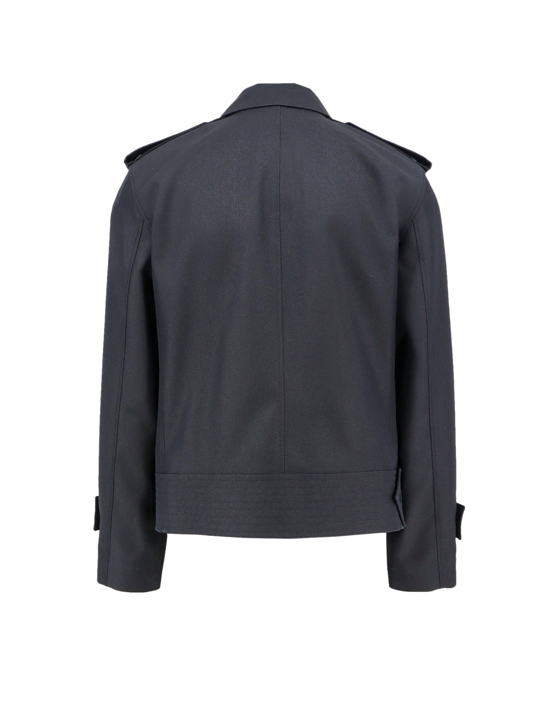 Burberry Jackets - Blacks and greys | 41728f41ef802daaca8a4495baee0947977ec574