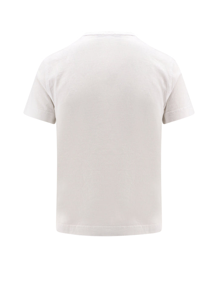 Burberry T-shirts and Polos - Light and natural | 342e2b0d6520ec6c0afec44772c07420589a0e0e
