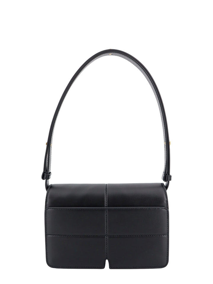 Burberry Bags - Blacks and greys | 9b2cce6483bf0bccdef505d67177ac56ee730926