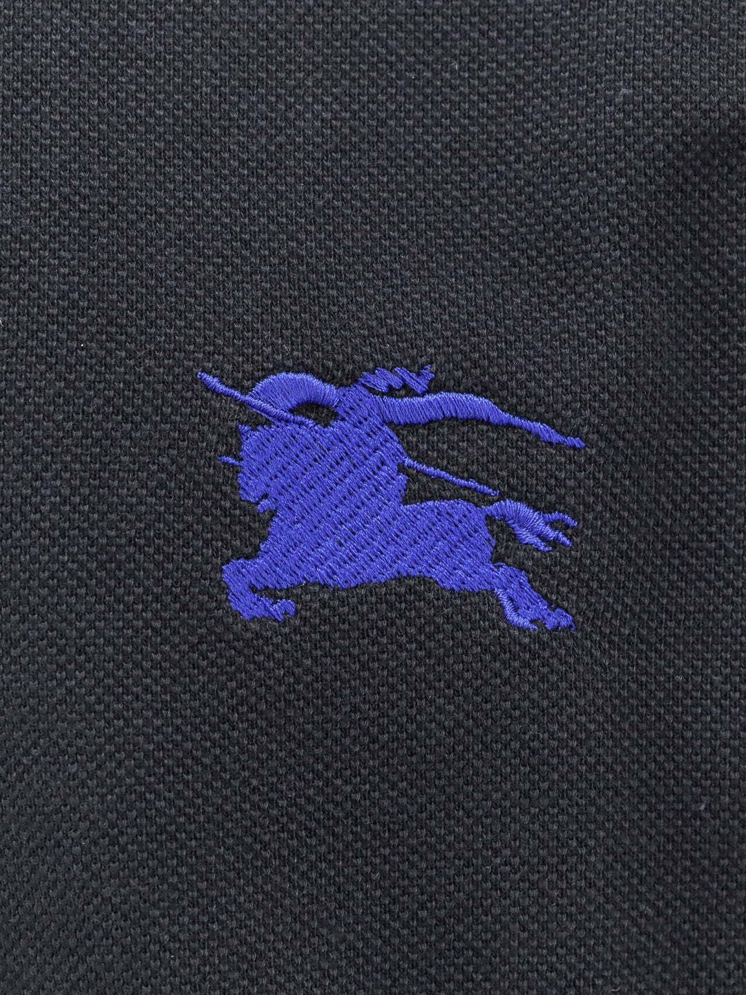 Burberry T-shirts and Polos - Blacks and greys | bd4e8b0f5d6fc004041c367c98b496eec3b812d3