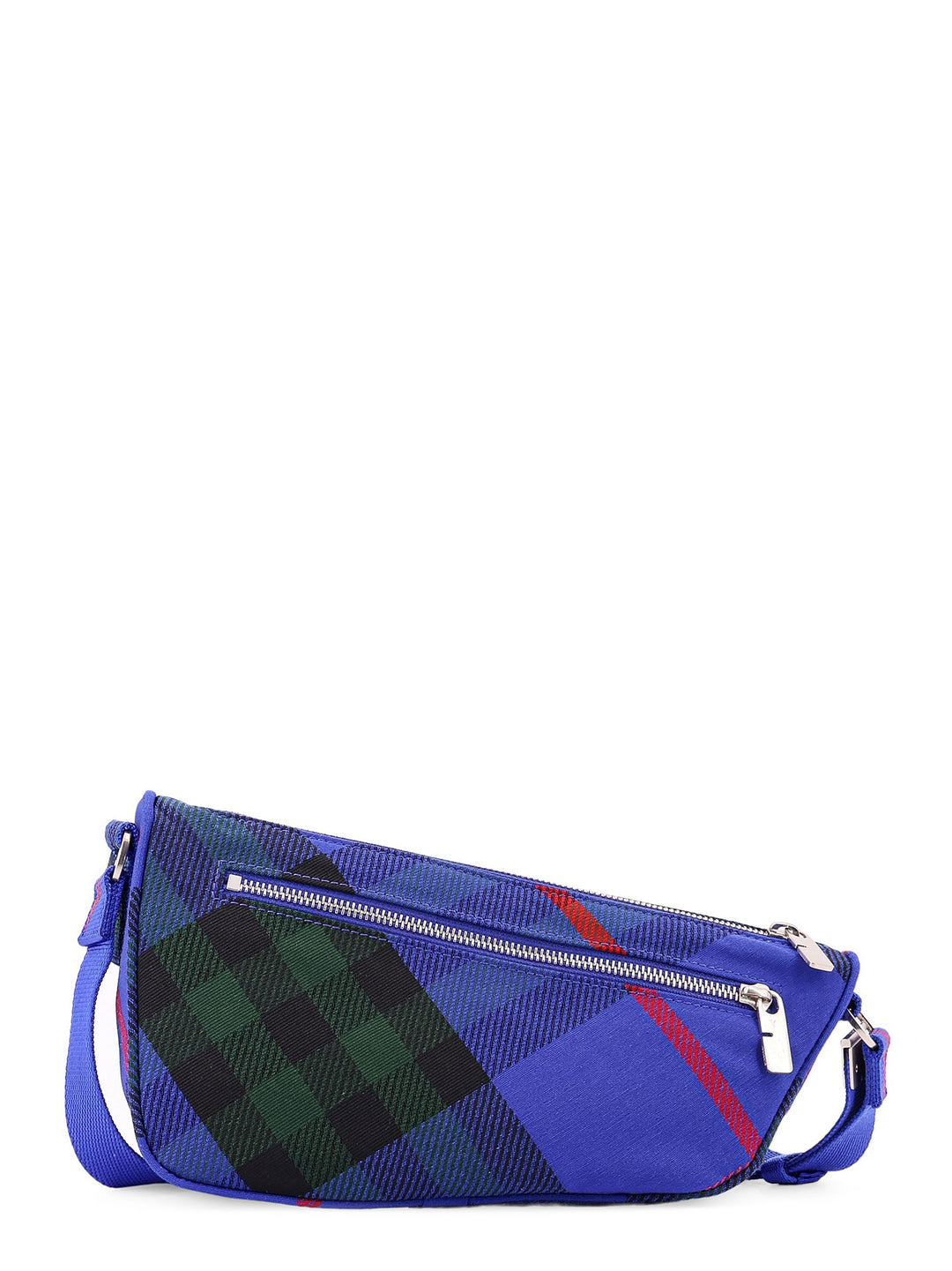 Burberry Bags - Blue and green | 8bac9dbbb2504c229f70a4d9a73b8491df54e954