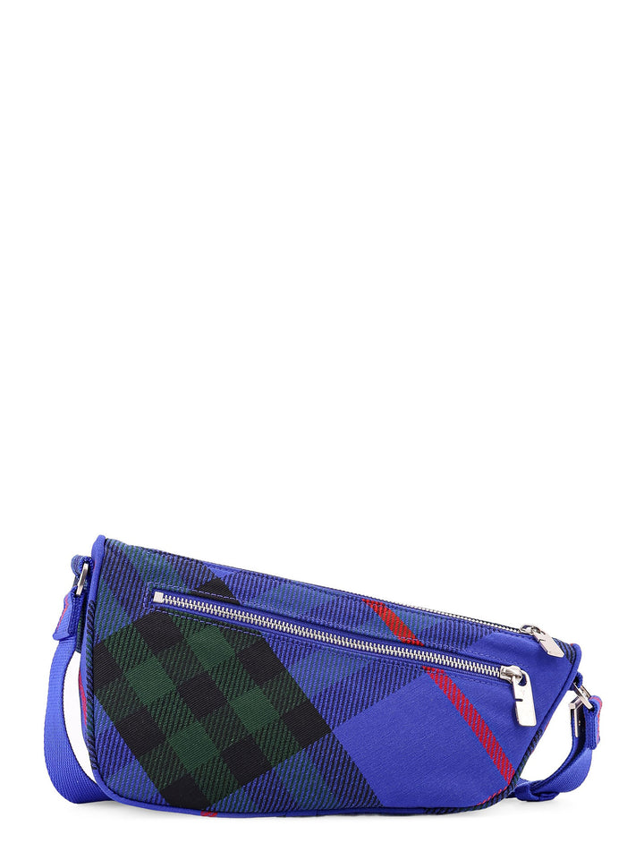 Burberry Bags - Blue and green | 8bac9dbbb2504c229f70a4d9a73b8491df54e954
