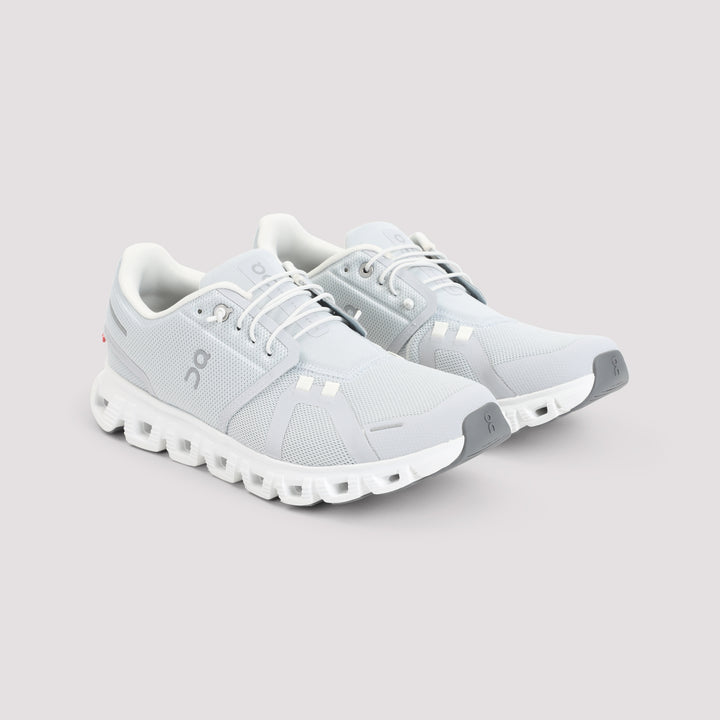 On Sneakers - Grey | 0d0cda5663cfd2ad4cce68c9ba4031c5ac95cbb3