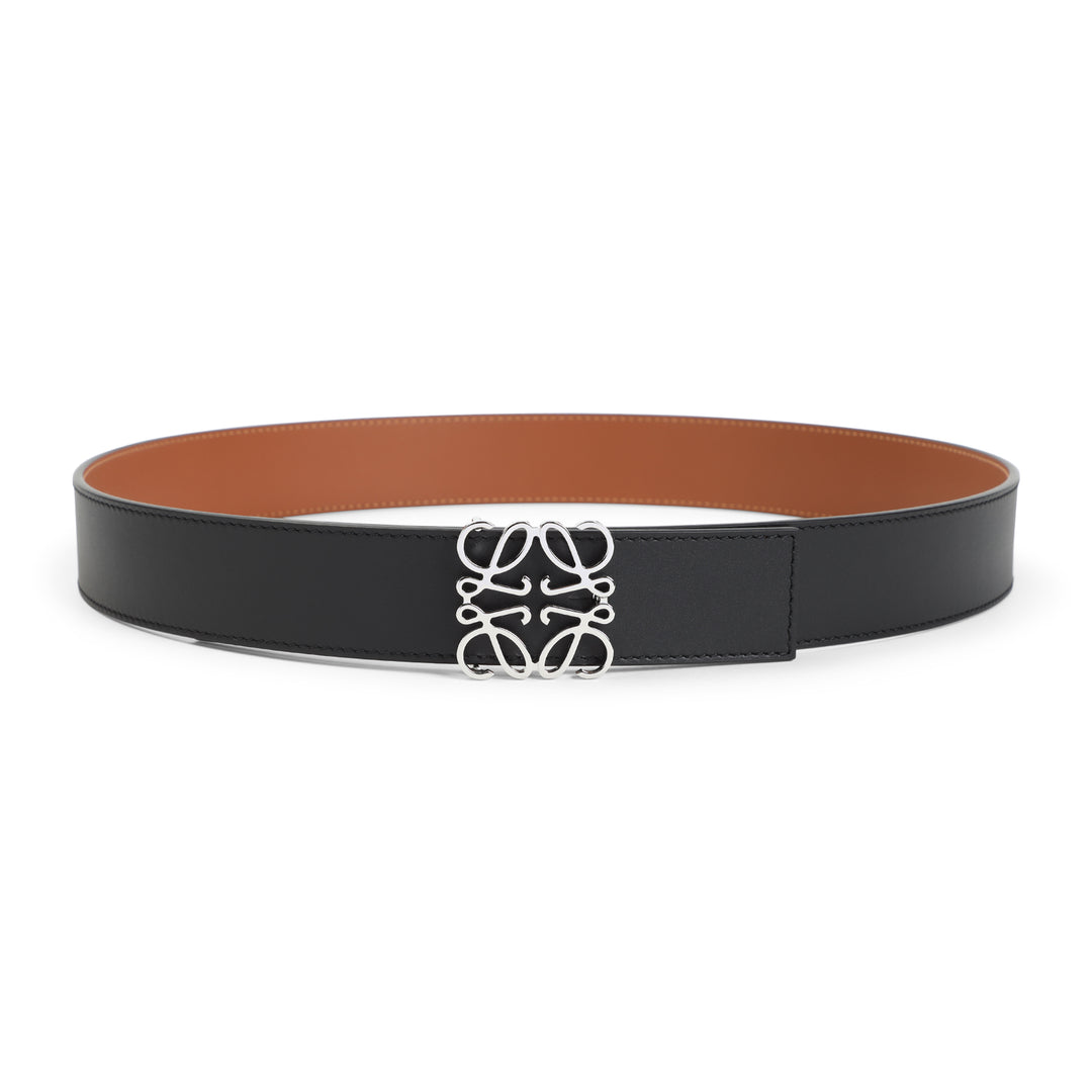 Loewe Belts - Black | 2636a19003226a06fa4261b97f75c929cc5ecfd0