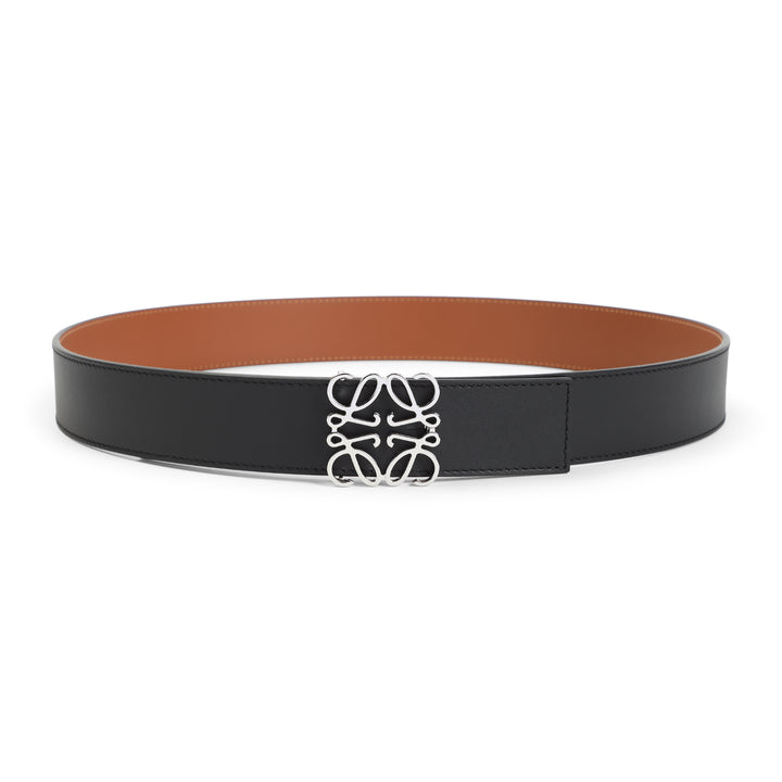 Loewe Belts - Black | 2636a19003226a06fa4261b97f75c929cc5ecfd0