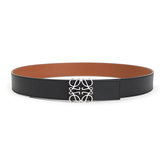Belts Black