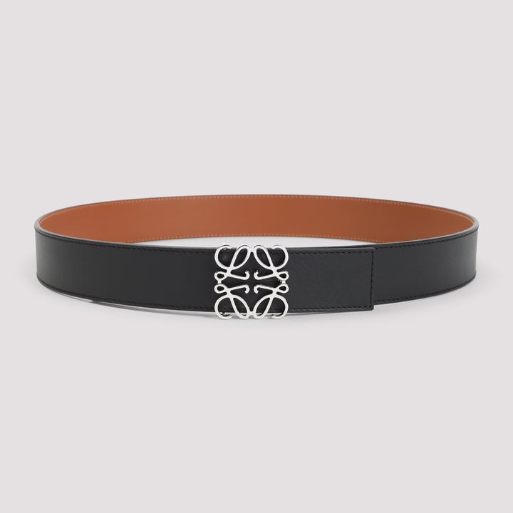 Loewe Belts - Black | fc0cdfe2ca79ca30a0eea4b96bb28d3188132c1d