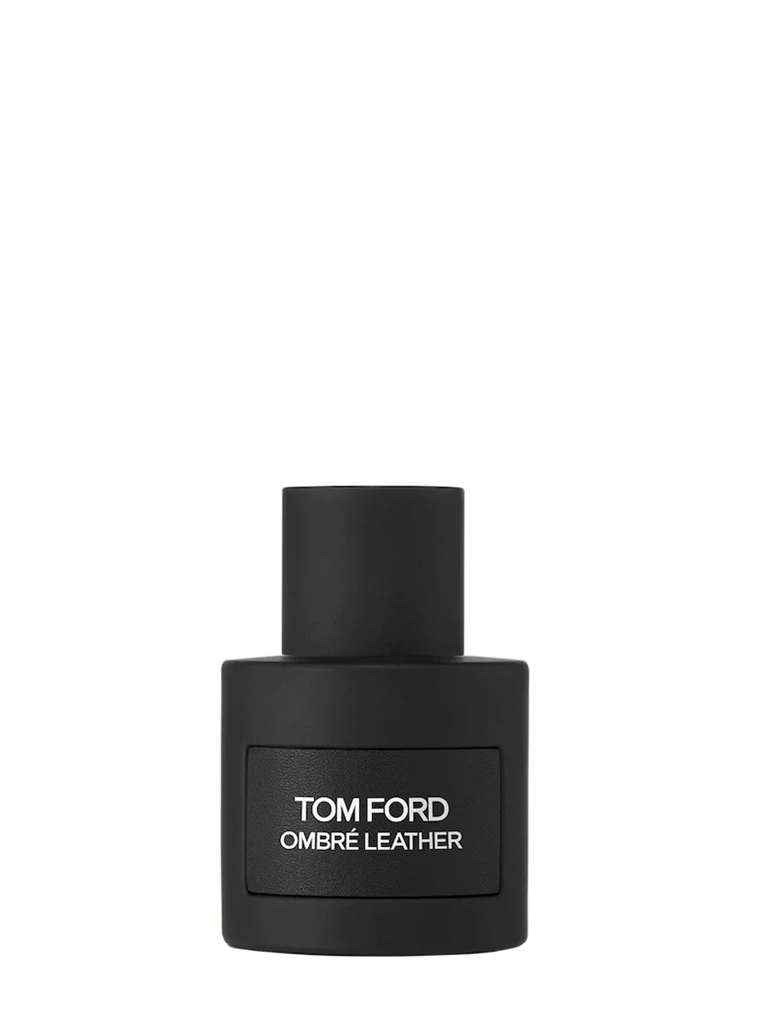 Tom Ford Accessories - Blacks and greys | 4c729cd0692b32146b3dc43c8eca1ff1aa310358