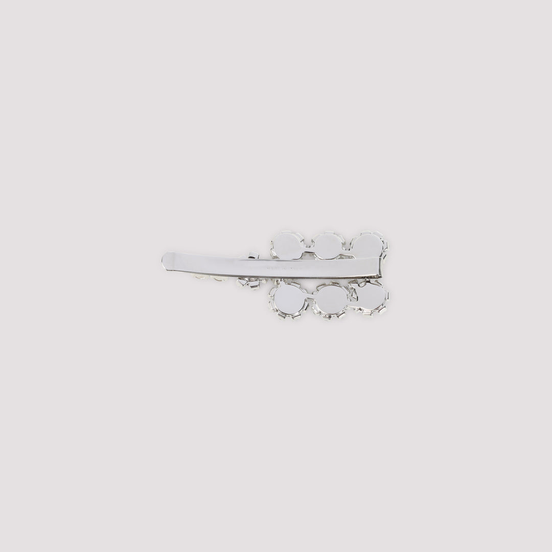 Roger Vivier Hair Accessories - Nude & Neutrals | aa326c20f61144dccade905d37659ff40da028d4