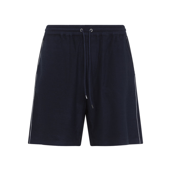 Ralph Lauren Purple Label Swim shorts - Blue | 2a1bcaf0b456a09890b1e0db2f2120dd86dc0d06