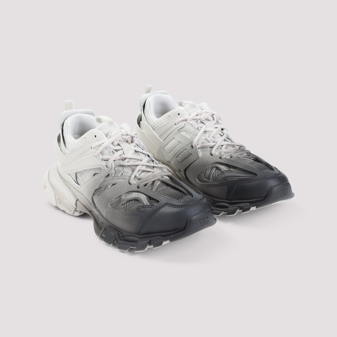 Balenciaga Sneakers - Black | a1625d6092888a23077b32b8ee496b990e22de5a