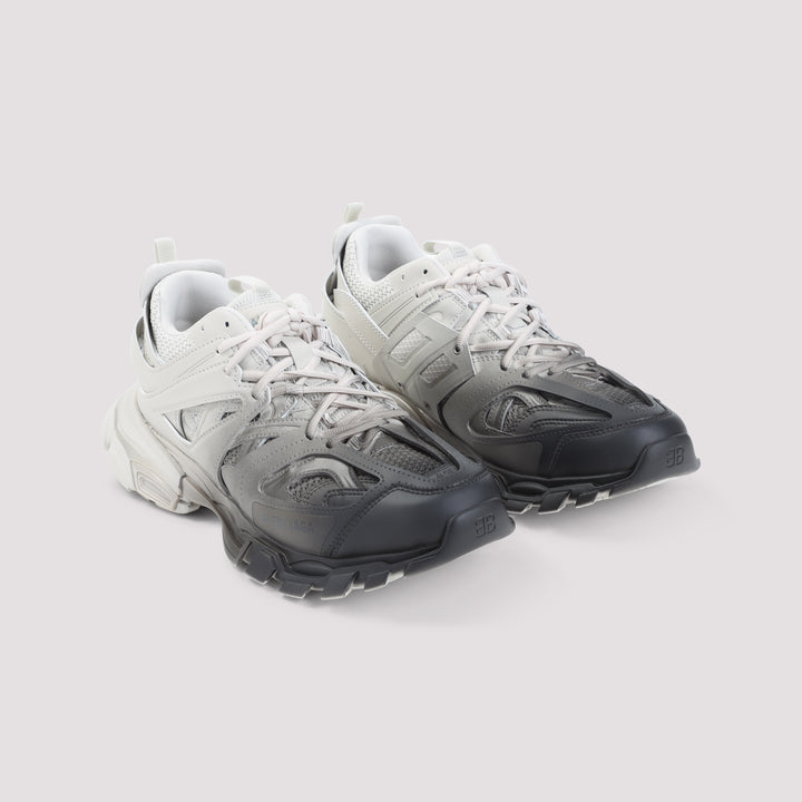 Balenciaga Sneakers - Black | a1625d6092888a23077b32b8ee496b990e22de5a