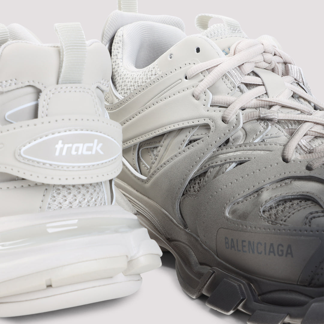 Balenciaga Sneakers - Black | 5245d18edc0936e09da31d3dcf3d0d72ebf59fbb