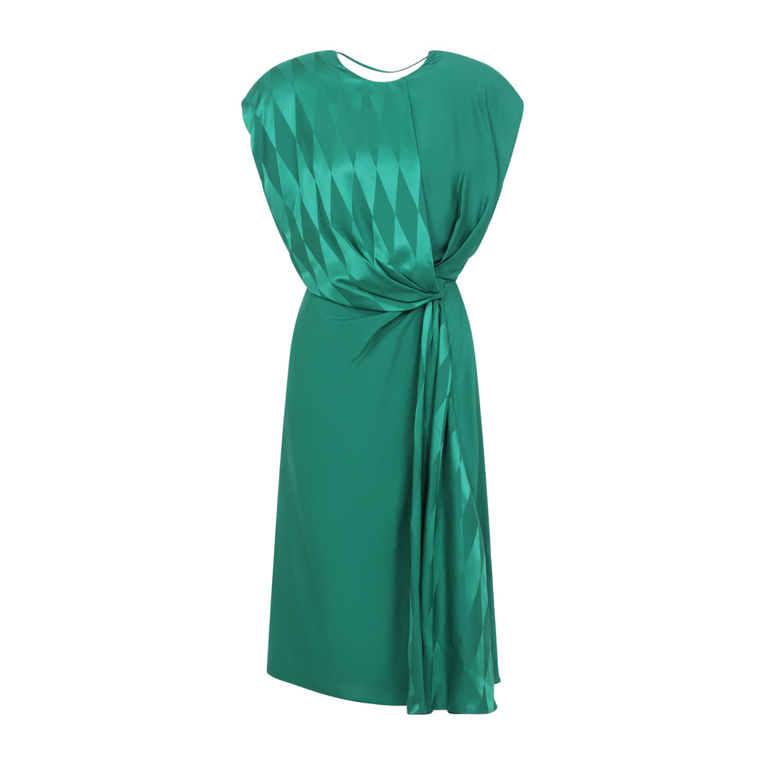 Versace Cocktail & party - Green | cfa50628daca033578b29a80411b91fd5ab776bf