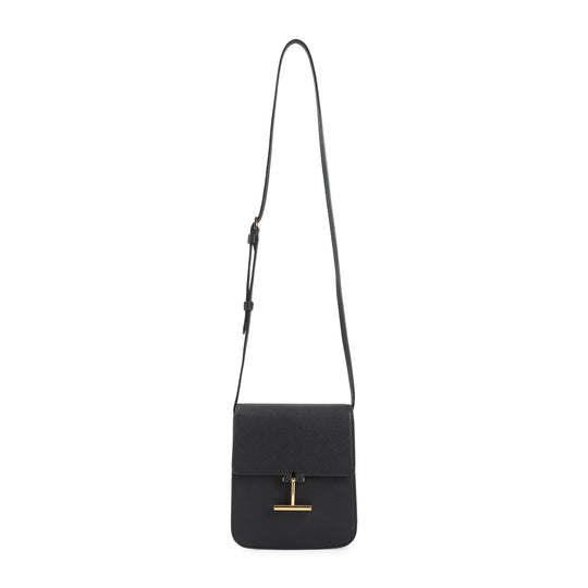 Shoulder Bags Black