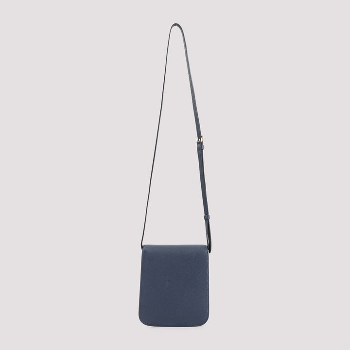 Tom Ford Shoulder Bags - Blue | 86c7cee43b9db7442737f19f10d192c9d91bdf04