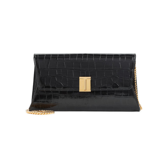 Clutches Black