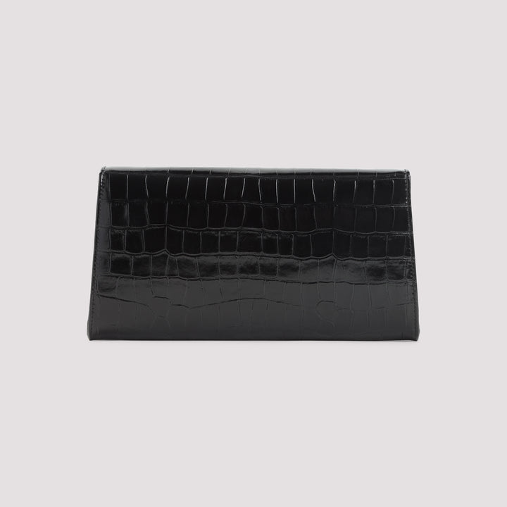 Tom Ford Clutches - Black | 22e736d86ce61b374848532db49a259c2d4442ec