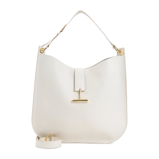 Shoulder Bags White