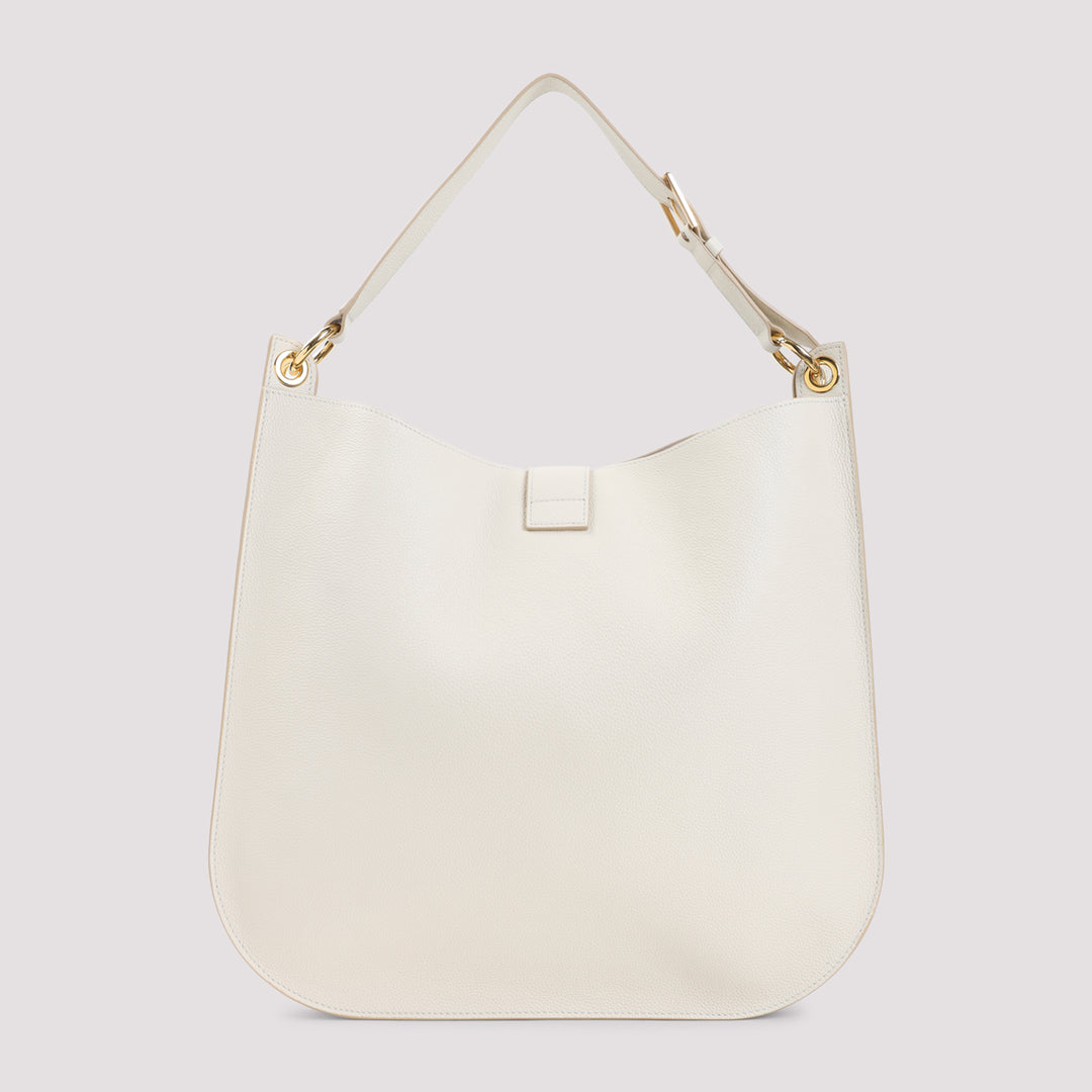 Tom Ford Shoulder Bags - White | 1f5b3bc5908d041a05676e357514accbf750e3f9