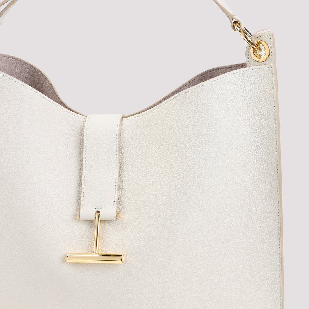 Tom Ford Shoulder Bags - White | eda235ca8f6133389c77840c13dc8764a5b33761