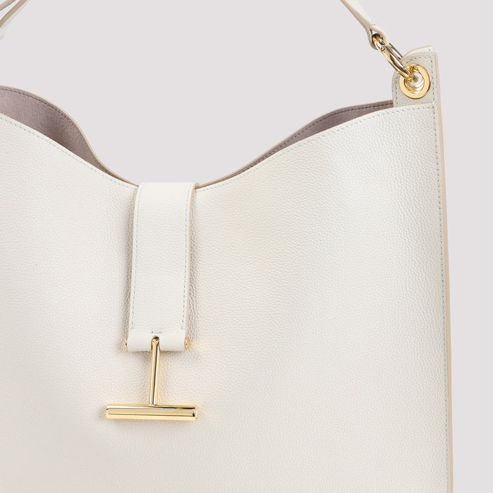 Tom Ford Shoulder Bags - White | eda235ca8f6133389c77840c13dc8764a5b33761