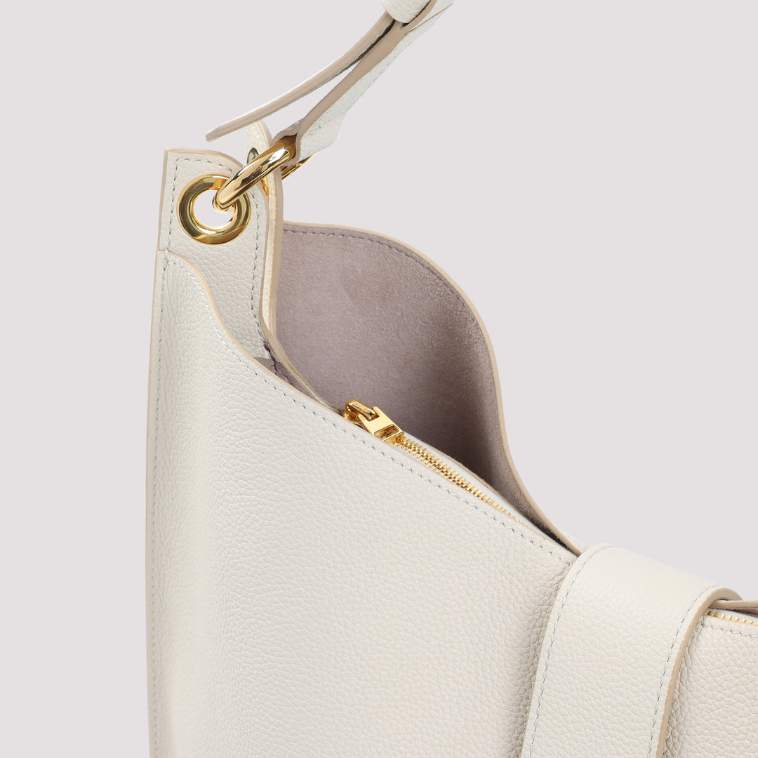 Tom Ford Shoulder Bags - White | 5d9b401dad2558a3e2fdcd2a00e31e8a98f7d0ea