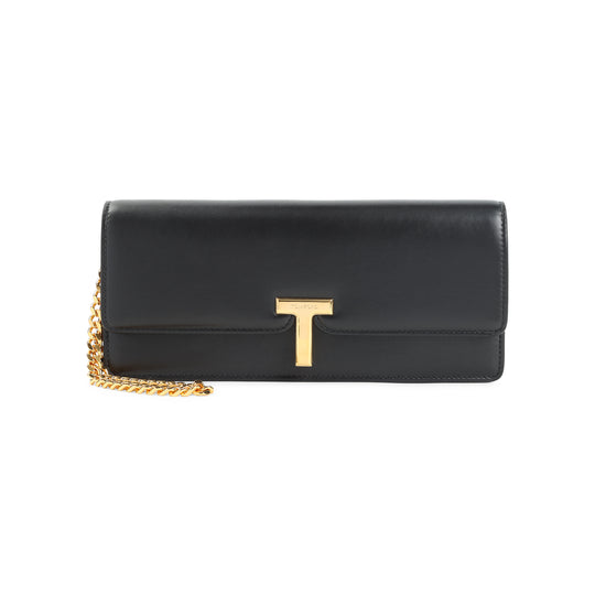 Clutches Black