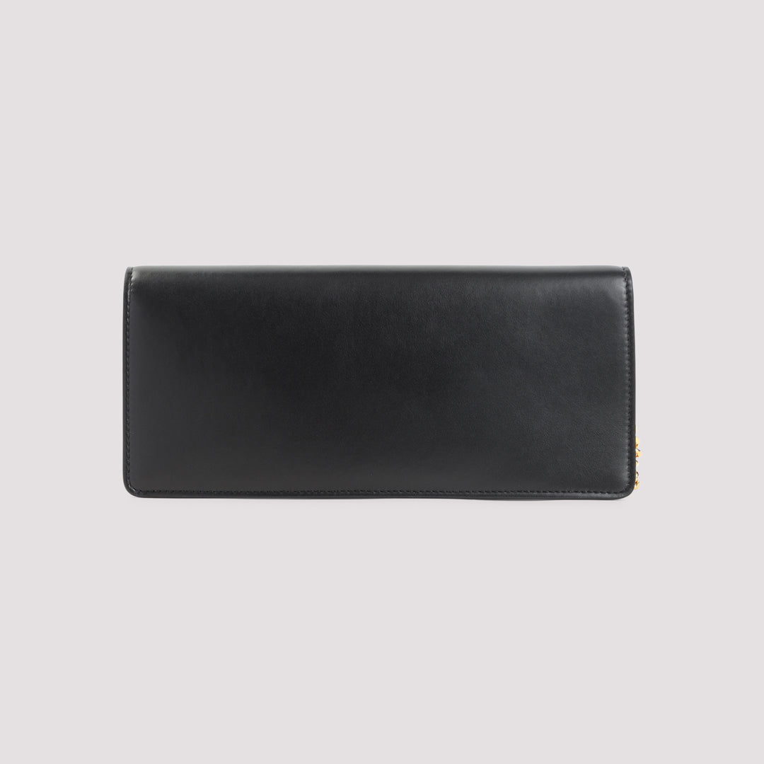 Tom Ford Clutches - Black | f4077177435b5f7afe467144f60cfa56e505476e