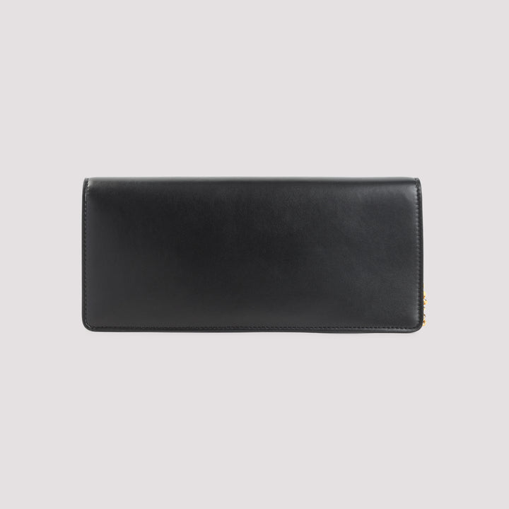 Tom Ford Clutches - Black | f4077177435b5f7afe467144f60cfa56e505476e