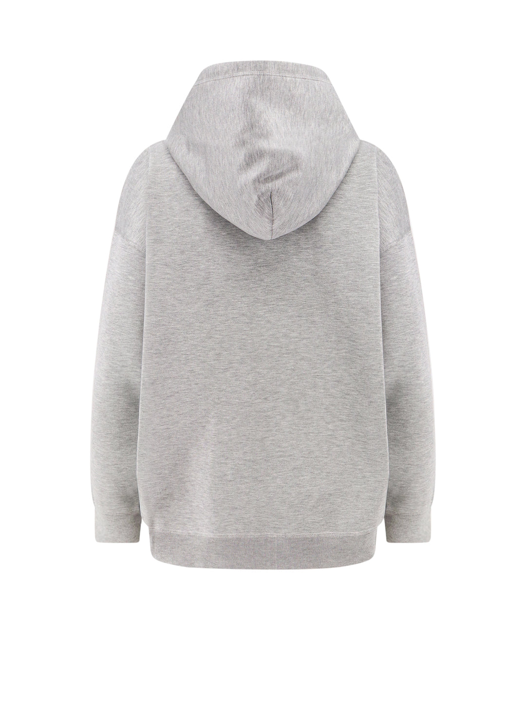 Gucci Sweaters - Blacks and greys | 9f5d3988b388779cdbc7804290f915f4818ef8b1