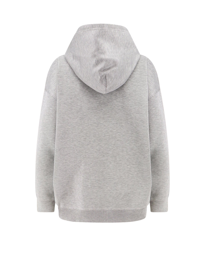 Gucci Sweaters - Blacks and greys | 9f5d3988b388779cdbc7804290f915f4818ef8b1