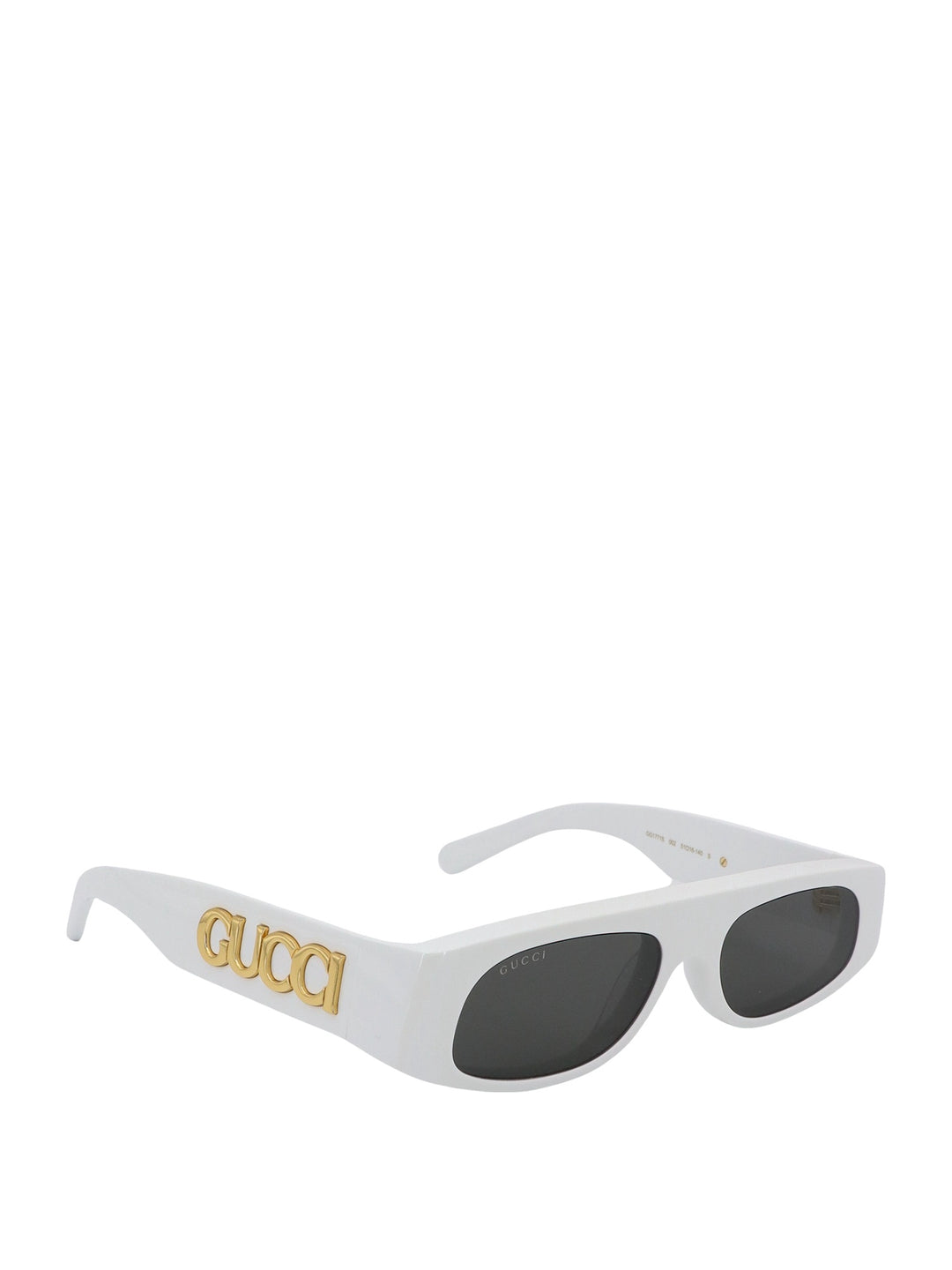 Gucci Sunglasses - Light and natural | 129304593b116c27011ee8d8681f62c1c9729ceb