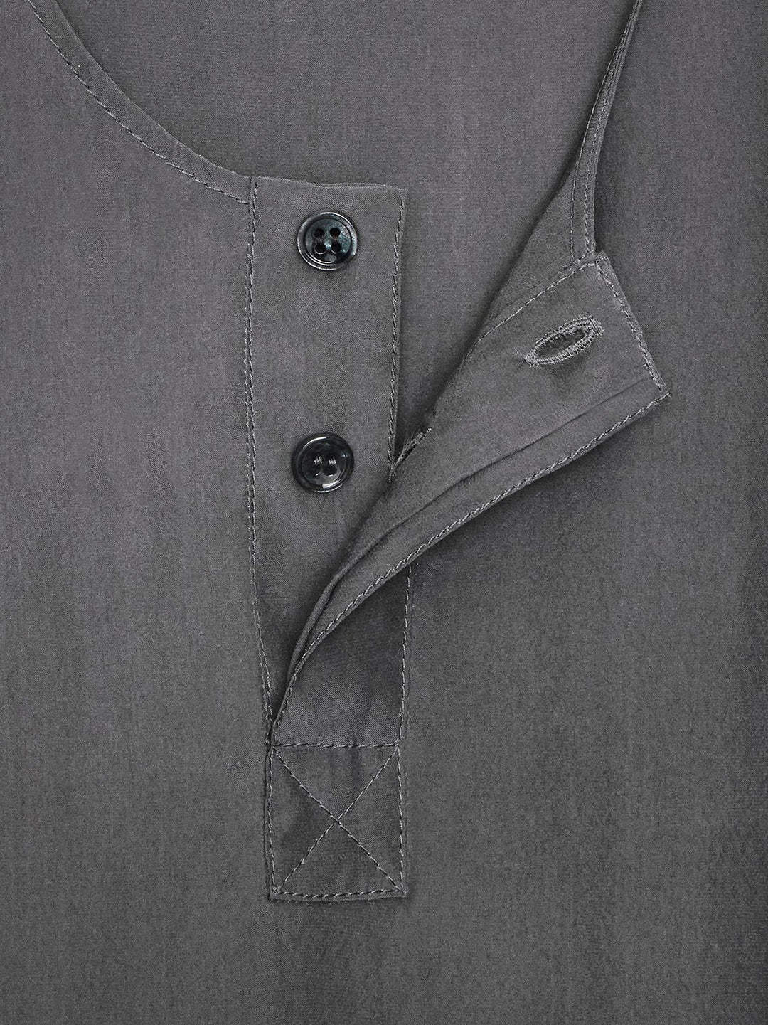 Saint Laurent T-shirts and Polos - Blacks and greys | 1814cecf402a9cc33a76588d362629106047b5ab