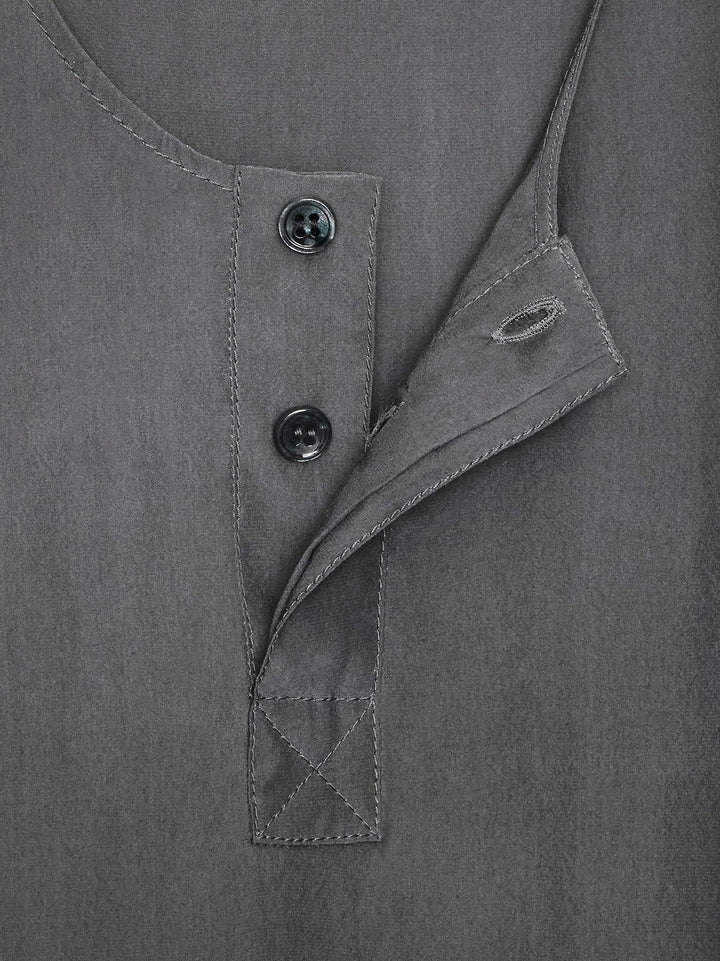 Saint Laurent T-shirts and Polos - Blacks and greys | 1814cecf402a9cc33a76588d362629106047b5ab