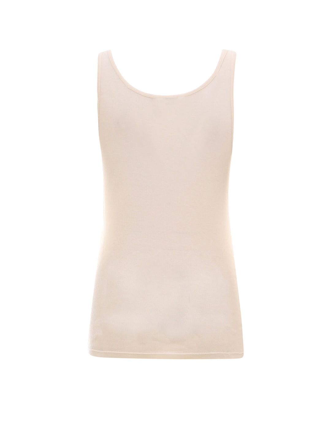 Saint Laurent T-shirts and Polos - Light and natural | 3baf1ee2de1bd7ed8e58626c4c62ec316997ed7c