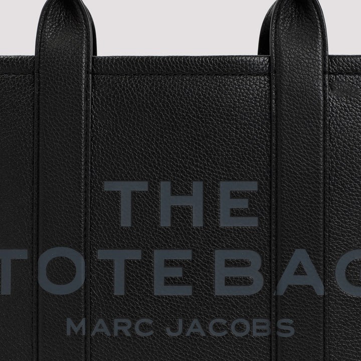Marc Jacobs BAG - Black | f4449f89e2d88658cef8c336a7b2e777b4f260dd