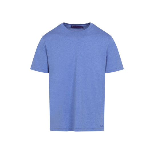 T-Shirts Blue