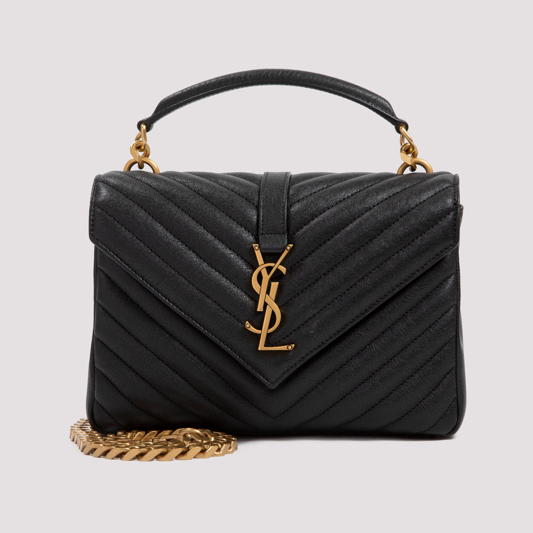 Saint Laurent BAG - Black | 889d10e767e47f57651de55890ca8b6e87f5c1f2